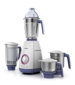 Mixer Grinder