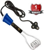 Immersion Water Heater Rod