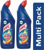 Harpic Toilet Cleaner