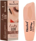 Maxford Glow Eyeliner